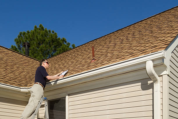 Best Roof Coating and Sealing  in Beverly Hills, FL